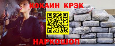 не бодяженный Тара