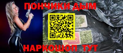 не бодяженный Тара