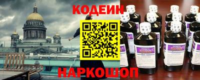 не бодяженный Тара