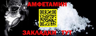 не бодяженный Тара